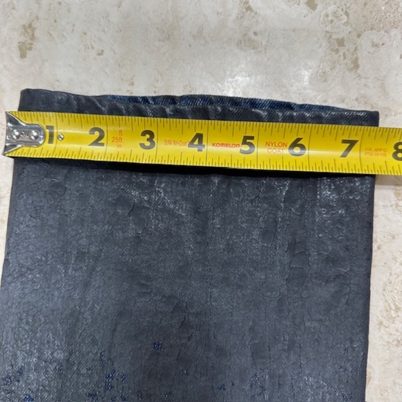 DSQUARED2 Ombré Effect Jeans Size 44 Italian🌸 - Picture 10 of 16